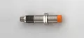 Ifm Electronic IGA4008-CPKG/US-104 Induktiver Sensor M18 x 1 DC PNP antivalent