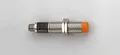 Ifm Electronic IGA4008-CPKG/US-104 Induktiver Sensor M18 x 1 DC PNP antivalent