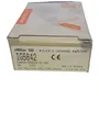 Ifm Electronic Sensor ind. M12 IG5842 Induktiv Sensor