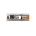Ifm Electronic Sensor ind. M12 IG5842 Induktiv Sensor