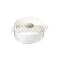 Ritchey Comp Lenkerband, Kork, 180cm, 2.00mm, white