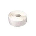 Ritchey Comp Cork Handlebar Tape White 180Cm