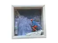Unser schönster Tag Geldgeschenk Gutschein Ski Skiurlaub GS126