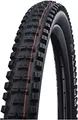 Schwalbe Big Betty Addix DD Faltreifen