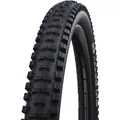 Schwalbe Big Betty (29 x 2.40, 62-622) (725963)