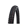 Big Betty PerformanceDD 29 x 2.40 TLE, Schwarz