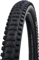 Schwalbe Big Betty Performance DD 29x2,40 Tle Addix E-50 Faltreif