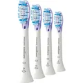 Philips Sonicare G3 Premium Smart Gum Care: HX9054/17 Weiß