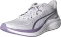 Laufschuhe Puma 311730-30 für Herren