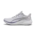 PUMA Skyrocket Lite Adult Unisex Straßen-Laufschuh, 2 Lavendar POP-Lilac Luster, 41