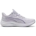 PUMA Herren Laufschuhe Skyrocket Lite 2