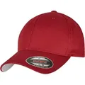 Flexfit Flex Cap Flexfit Wooly Combed XXL