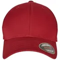 Flexfit Flex Cap Flexfit Unisex Flexfit Combed XXL