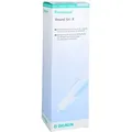 Prontosan Wound Gel X 250 ml