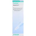 Prontosan Wound Gel X 250 ML
