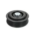 Kupplung, Klimakompressor THERMOTEC KTT040238