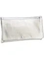 Abro Clutch Mimosa Clutch