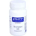 Pure Encapsulations Bromelain DR Kapseln 30 St