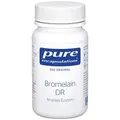 Pure Encapsulations Bromelain DR Kapseln