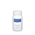 Pure Encapsulations® Bromelain DR