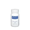 Pure Encapsulations Bromelain DR, 30 Stück, PZN 11517491
