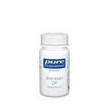 PURE ENCAPSULATIONS Bromelain DR Kapseln 30 St PZN 11517491