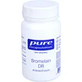 Pure Encapsulations Bromelain DR Kapseln, 30 St. Kapseln 11517491