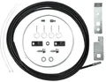 Rademacher 4650 RolloPort Externe Entriegelung (80000053), für S1/S2+SX5