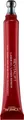 L'Oréal Paris RevitaLift Laser X3 Dreifach-Power Anti-Age Pflege Auge Gesichtscreme 15ml Augenserum