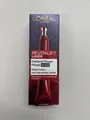 L'Oréal Paris RevitaLift Laser X3 Anti-Age Pflege Auge 15ml Loreal OVP
