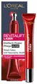L'Oréal Paris Augenpflege Frauen Haut Retinol Vitamin C Hyaluron RevitaLift 15ml