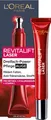 L'ORÉAL PARIS Revitalift Augencreme Koffein, 15ml