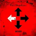 Outsider | Three Days Grace | Englisch | Audio-CD | CD | 2018