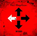 Three Days Grace / Outsider
