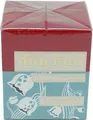 Miu Miu Eau de Parfum Mini Miu Spray 20 ml