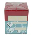 Miu Miu  Eau de Parfum Mini Miu Spray 20 ml