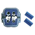 CellPack Ringklemme/4x25/50/4 (126204)