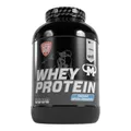 Mammut Nutrition Whey Protein, Coconut White Chocolate, Molke, Eiweiß, Protein Shake, 3000 g