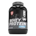 Best Body Mammut Whey Protein, 3000 g Dose, Coconut White Chocolate