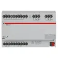 ABB Stotz S&J Ventilantriebs-Controller VC/S4.1.1