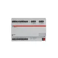 ABB - VC/S4.1.1 Ventilantriebs-Controller, 4fach, REG - 2CDG110216R0011