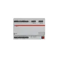 ABB Ventilantriebs-Controller VC/S4.1.1 Bussystem-Heizungsaktor 2CDG110216R0011