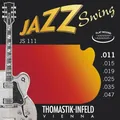 Thomastik-Infeld Jazz Swing JS 111