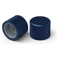 Glorious PC Gaming Race GMMK PRO Rotary Knob (GLO-ACC-P75-RK-NB)