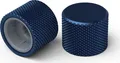 Glorious GMMK PRO Rotary Knob - navy blau (GLO-ACC-P75-RK-NB)