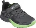 Skechers Razor Grip CCBK Größe EU 29 Normal