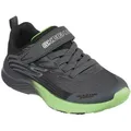 Skechers Skechers Razor Grip Sneaker grau 29 EU