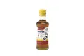 Fisch Sauce Oyster Marke 200ml