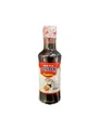 Fischsauce 200ml Oyster Brand Sauce Fisch Fish Anchovys Thai Soße Fischsoße