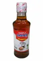 [ 200ml ] OYSTER BRAND Fischsauce /  NAM PLA / FISH SAUCE